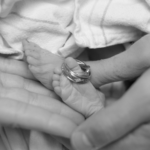 Team Page: Team Theo